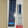 Remote Control -10 in 1 Image 8