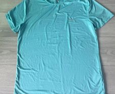Nike Dri fit mens top fitness gym CLEAROUT BUNDLE
