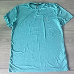 Nike Dri fit mens top fitness gym CLEAROUT BUNDLE