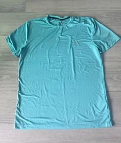 Nike Dri fit mens top fitness gym CLEAROUT BUNDLE