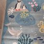 Children's rug Image 3