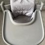 Stokke Tripp Trapp Image 3