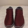 Fleece Lined Waterproof Ankle Boots New Image 2