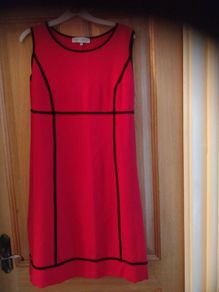 Women's dress