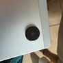 samsung A8 tablet Image 2