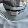 Calvin Klein sweater Image 2
