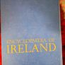 Encyclopaedia of Ireland / Figgis / 1st ed., / 1968 Image 2