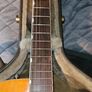 Gretsch G5120 Electromatic Guitar Image 5
