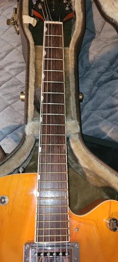 Gretsch G5120 Electromatic Guitar