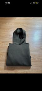 zara jumper mens
