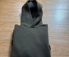 zara jumper mens