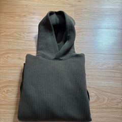 zara jumper mens