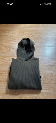 zara jumper mens