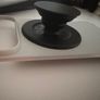 Super thin MOFT Movas Frame Case for iPhone 17 Pro Image 4