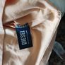 Mens Diesel Top size M Image 3