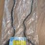 Gasket for honda  ADH26719 Image 2