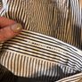 trousers Carhartt WIP Image 7