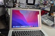 macbook air 2015
