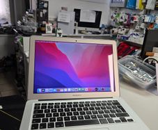 macbook air 2015