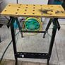 Work bench Image 3