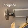Baby Gates / Stair gates - brand "Safety 1st" Image 6