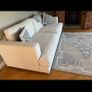 couch Image 5