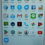 New 10 Inch Tablet-1024g Storage'-2 Sim Card Slots Image 3
