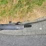 bike Image 6