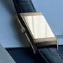 Jaeger Le-Coultre Reverso 18ct gold Image 5