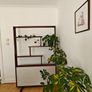Vintage Room Divider Image 2