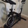 Spin Bike Image 2
