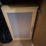 Compact Cabinet Image 8