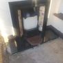 Fire place Image 4