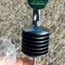tullamore pourer brand new,price includes post to anywhere in Ireland thank you, sold as is ,see pictures. Or if buyer collects cheaper, Image 3