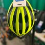 Bike Helmets Image 4