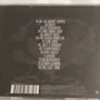 Gnarls Barkley - St. Elsewhere Cd Image 3