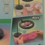 You Tuber Video Making Kit Image 2