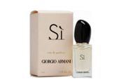 Giorgio Armani Si Eau de Parfum 7ml