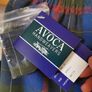 BNWT - AVOCA pure wool skirt UK 10 Image 4