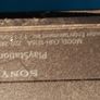 Playstation 4, Model CUH-1216A. Powers on and Off, comes with power cable only, Image 6
