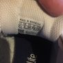Adidas superstar boys & girls Image 6
