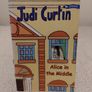 Judi Curtin Story Books Collection Image 8