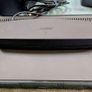 Bose SoundTouch 520 5.1 Home Cinema System Image 6