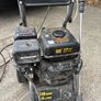 Petrol Power Washer Image 5