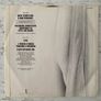 U2 - New Years Day- Original 1983 12" UK Vinyl Image 2