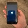 apple IPhone 7 32GB Image 7