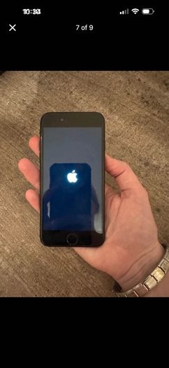 apple IPhone 7 32GB