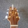 Takamine EG340DLX Image 2