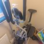 cross trainer Image 3