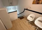 Office/ therapy room Talbot street, Dublin
